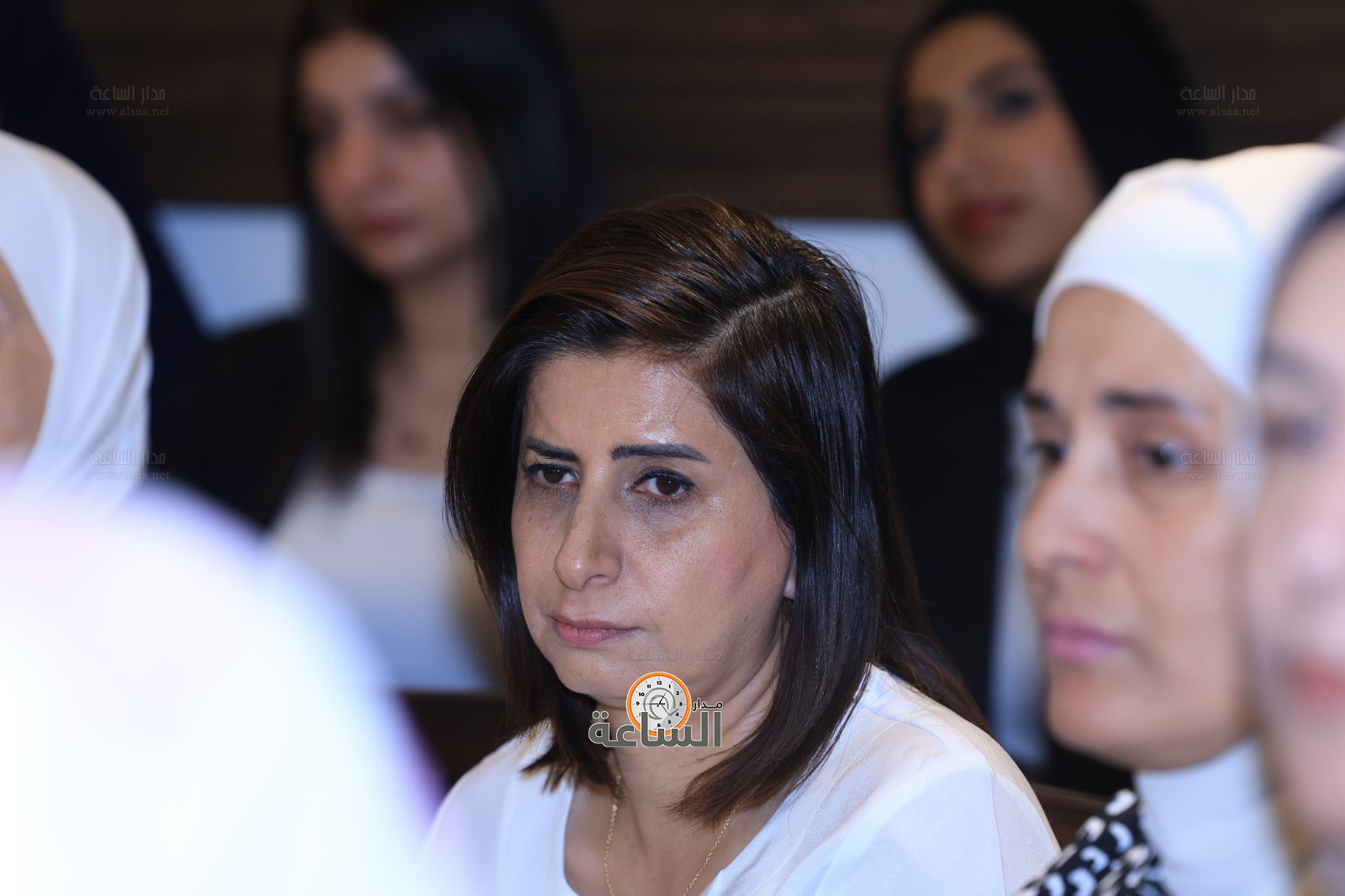 Madar Al-Saa Images 0.45852793198211805