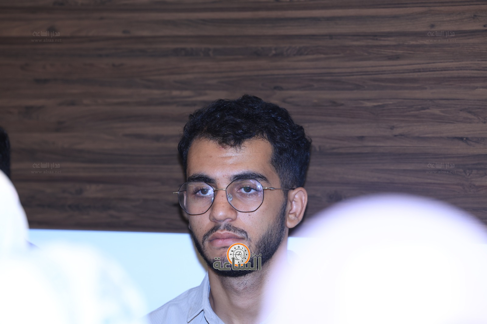 Madar Al-Saa Images 0.9739885462519707