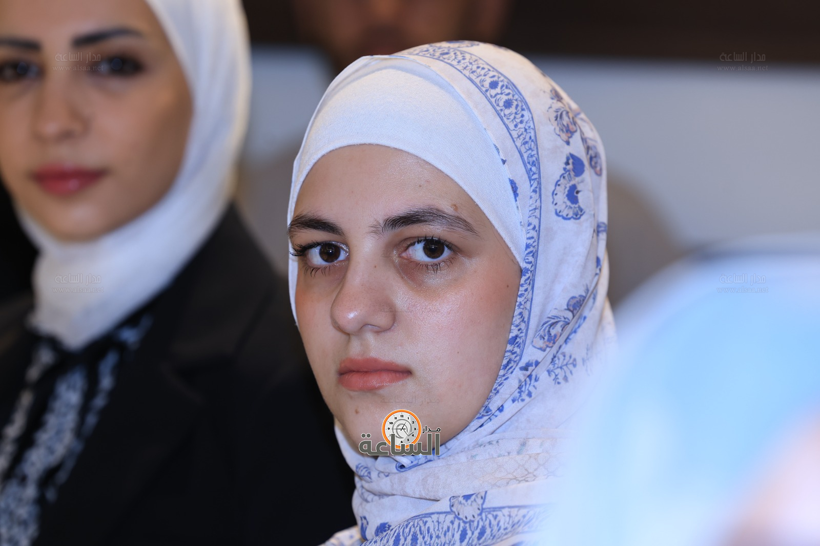 Madar Al-Saa Images 0.574232836628064