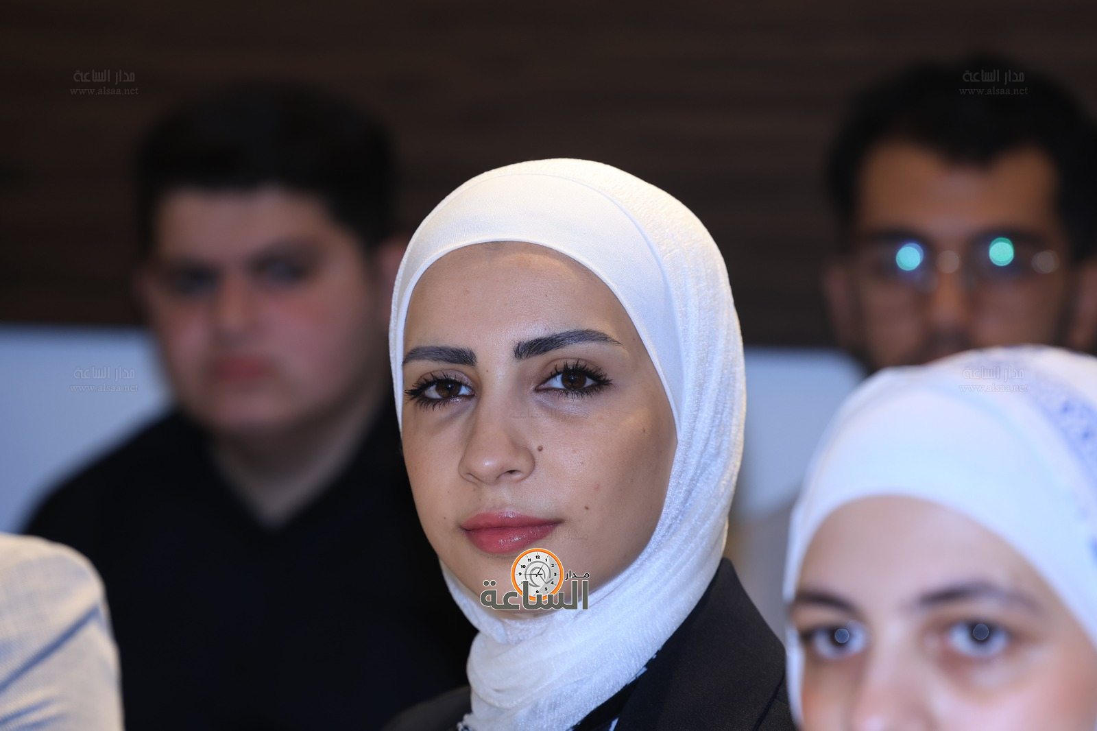 Madar Al-Saa Images 0.749428026869215