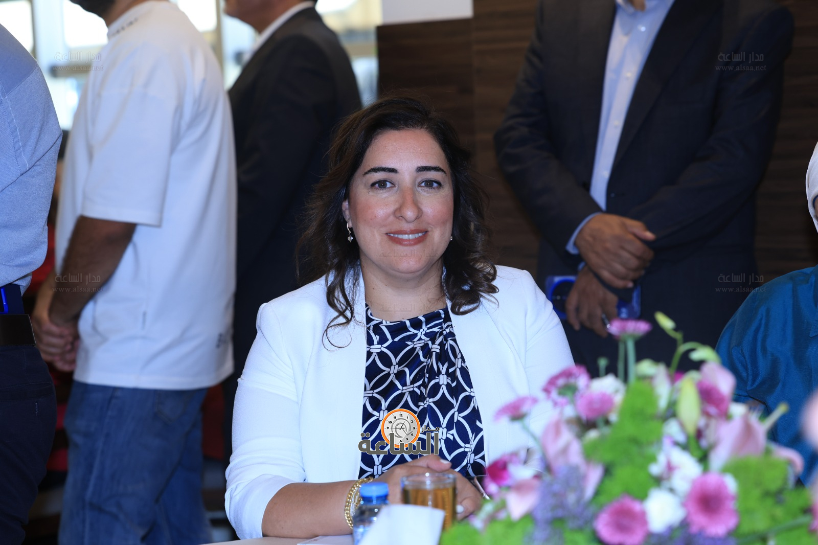 Madar Al-Saa Images 0.8651527136002766