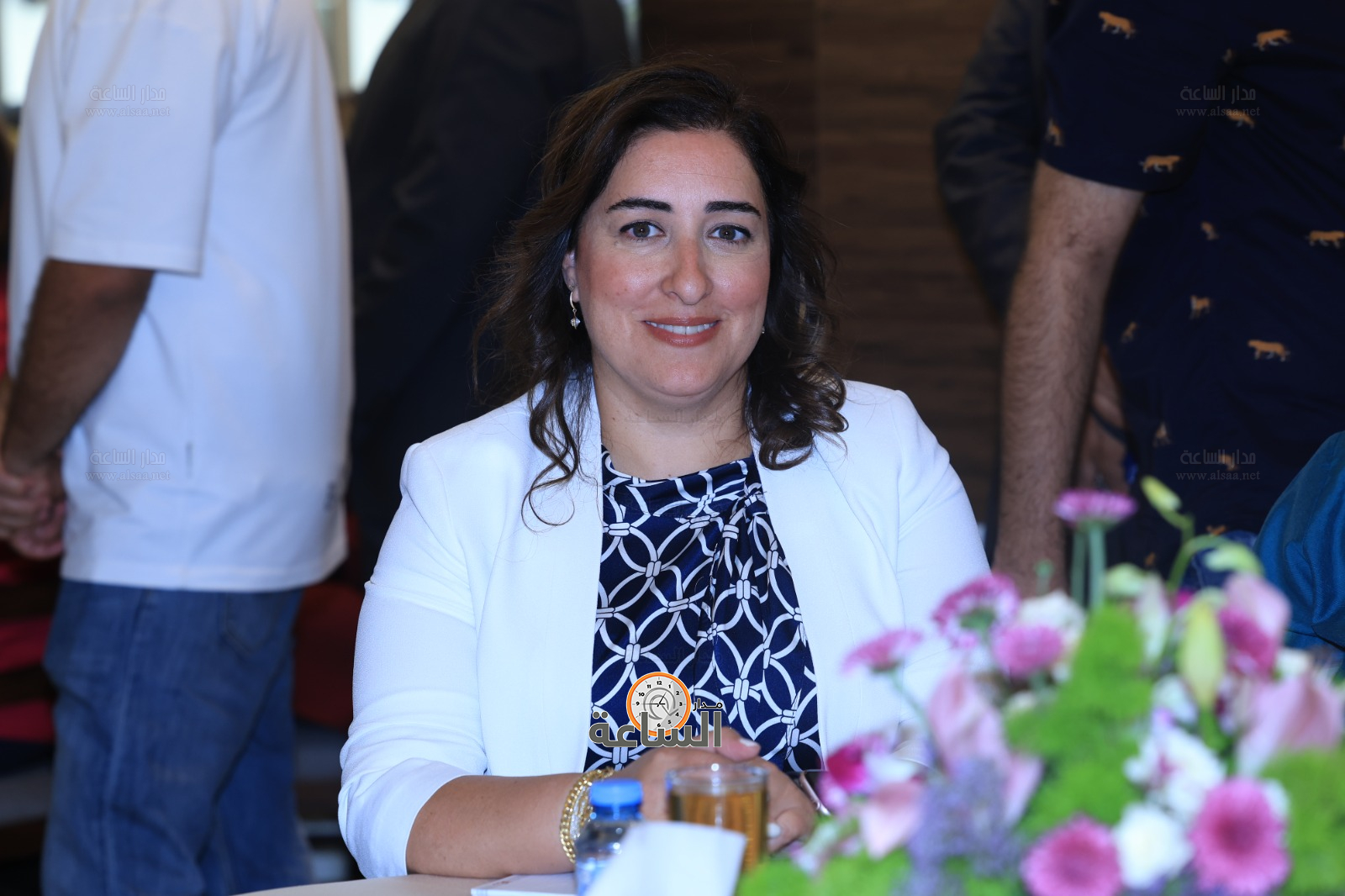 Madar Al-Saa Images 0.4382199303057034