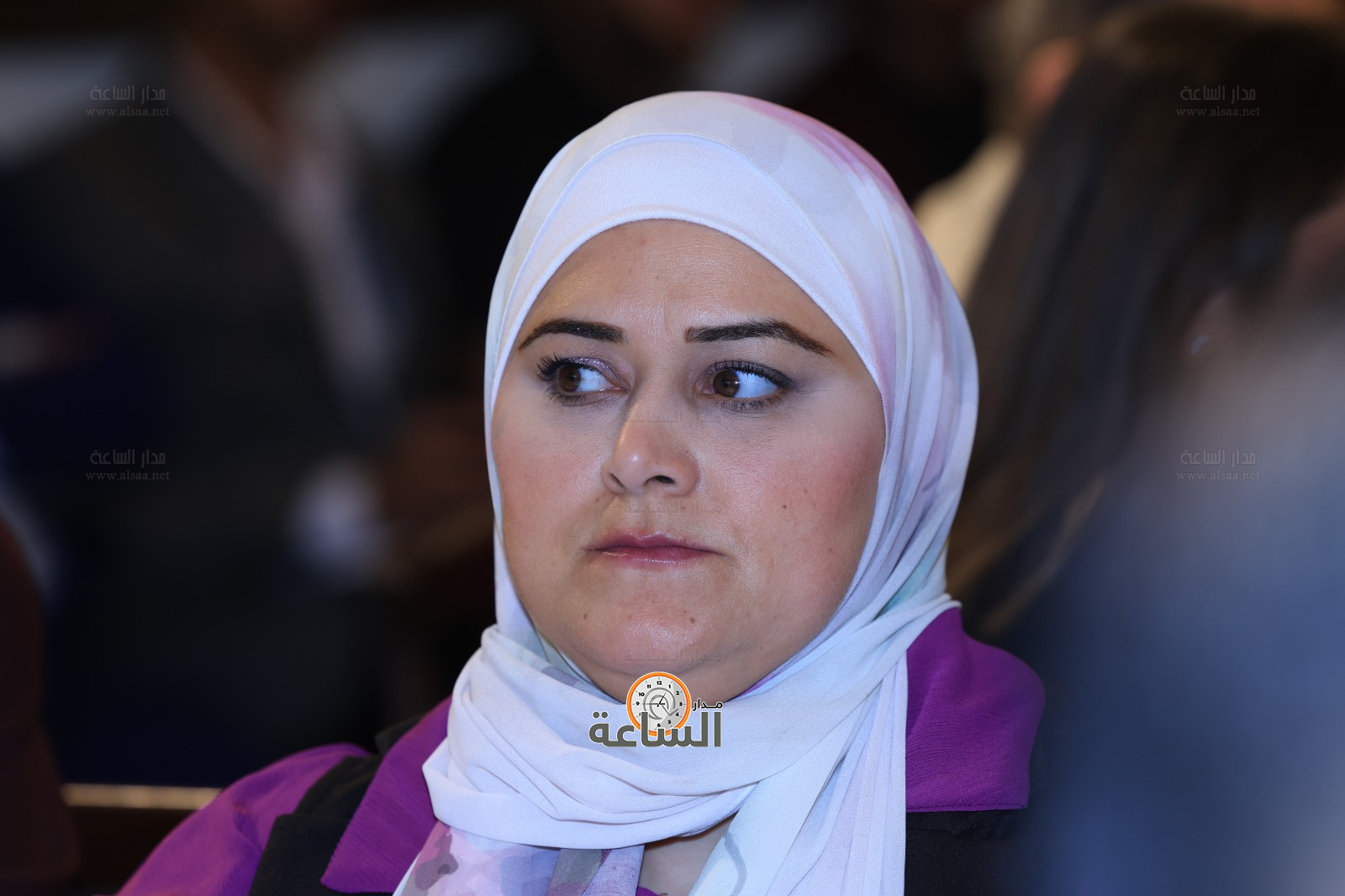 Madar Al-Saa Images 0.49819202266047447