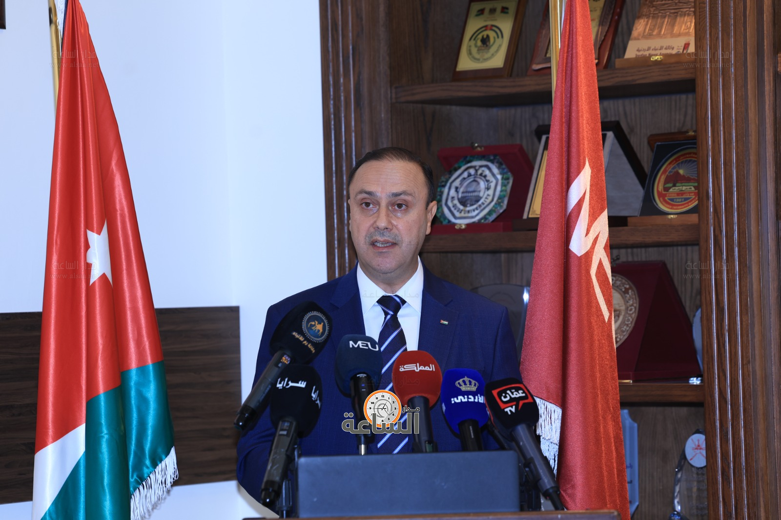 Madar Al-Saa Images 0.0028683958251674024