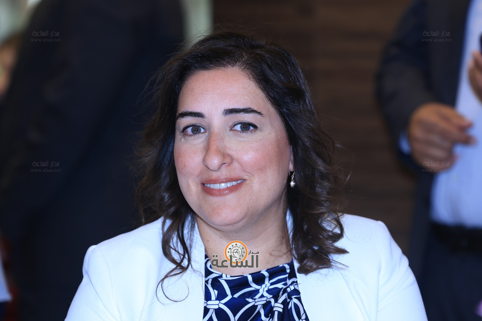 Madar Al-Saa Images 0.8309940815584921