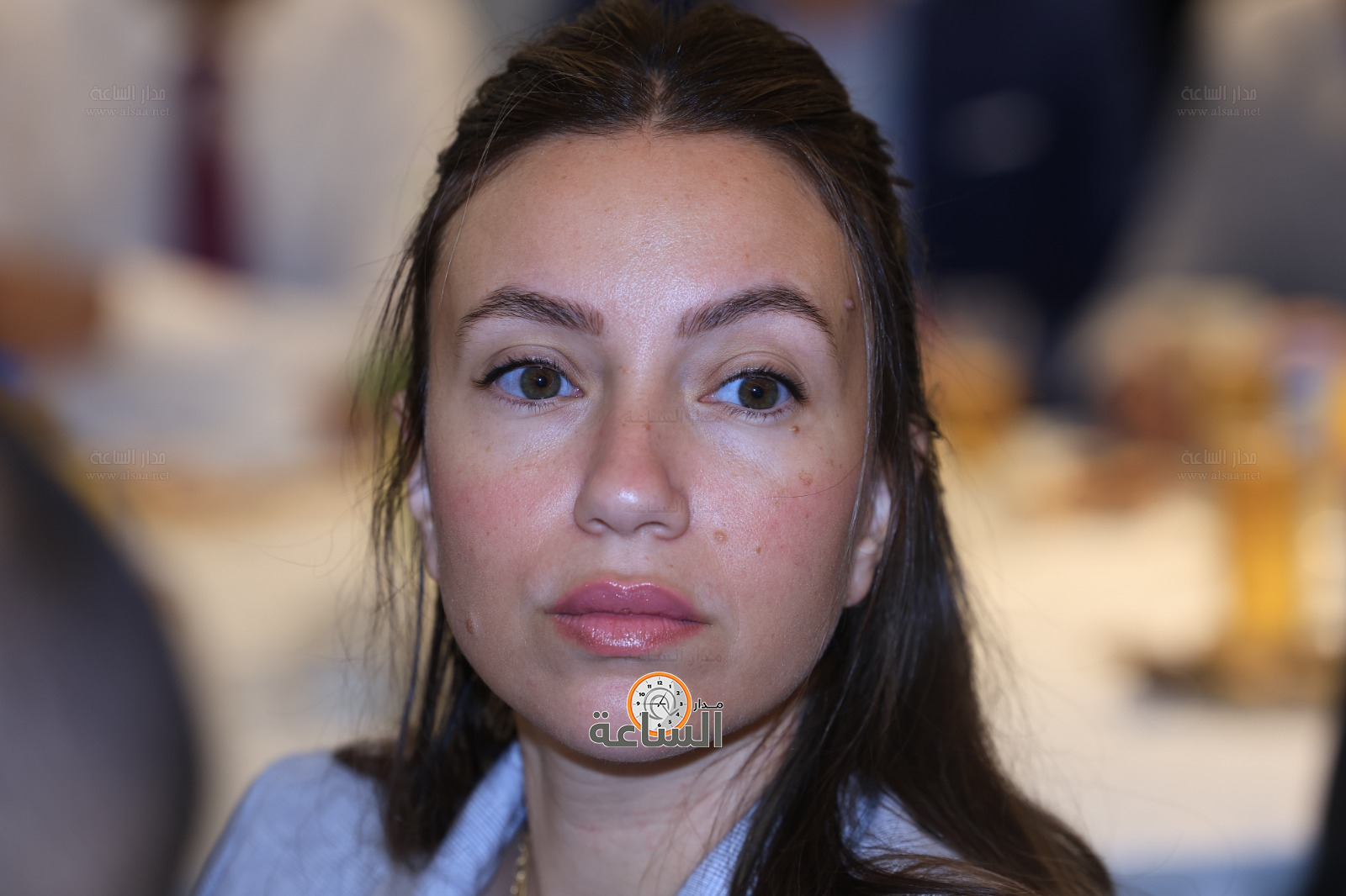 Madar Al-Saa Images 0.2342719176194571