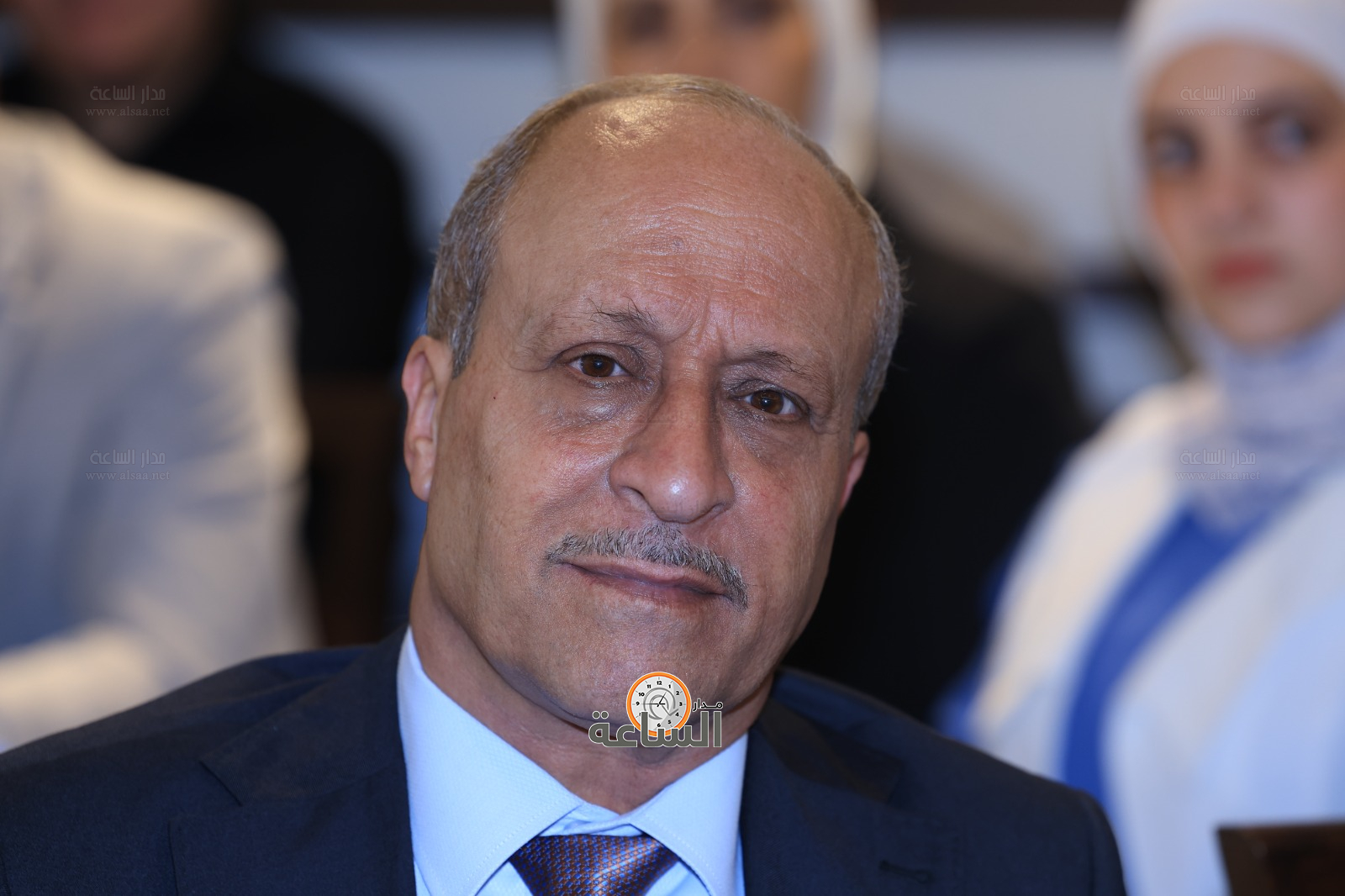 Madar Al-Saa Images 0.2788429128050922