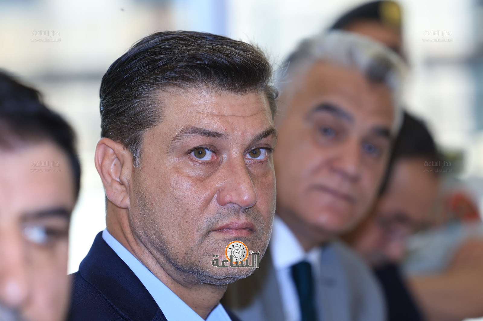 Madar Al-Saa Images 0.1577018888638826