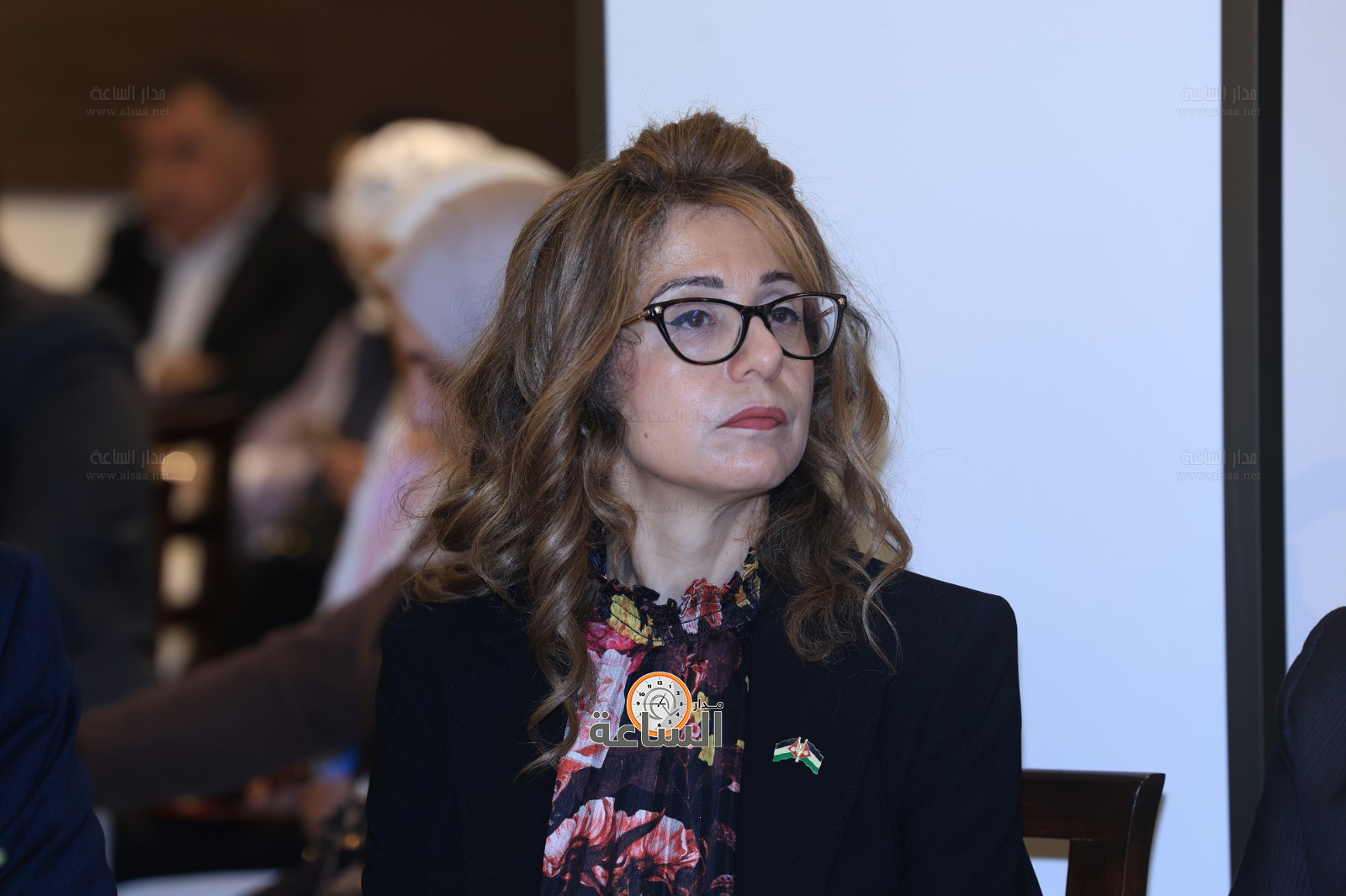 Madar Al-Saa Images 0.43821968398689726