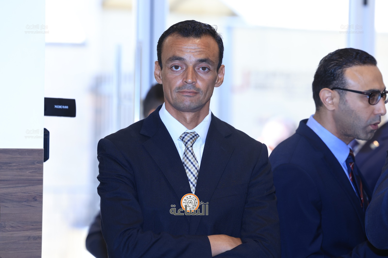 Madar Al-Saa Images 0.887335226193059