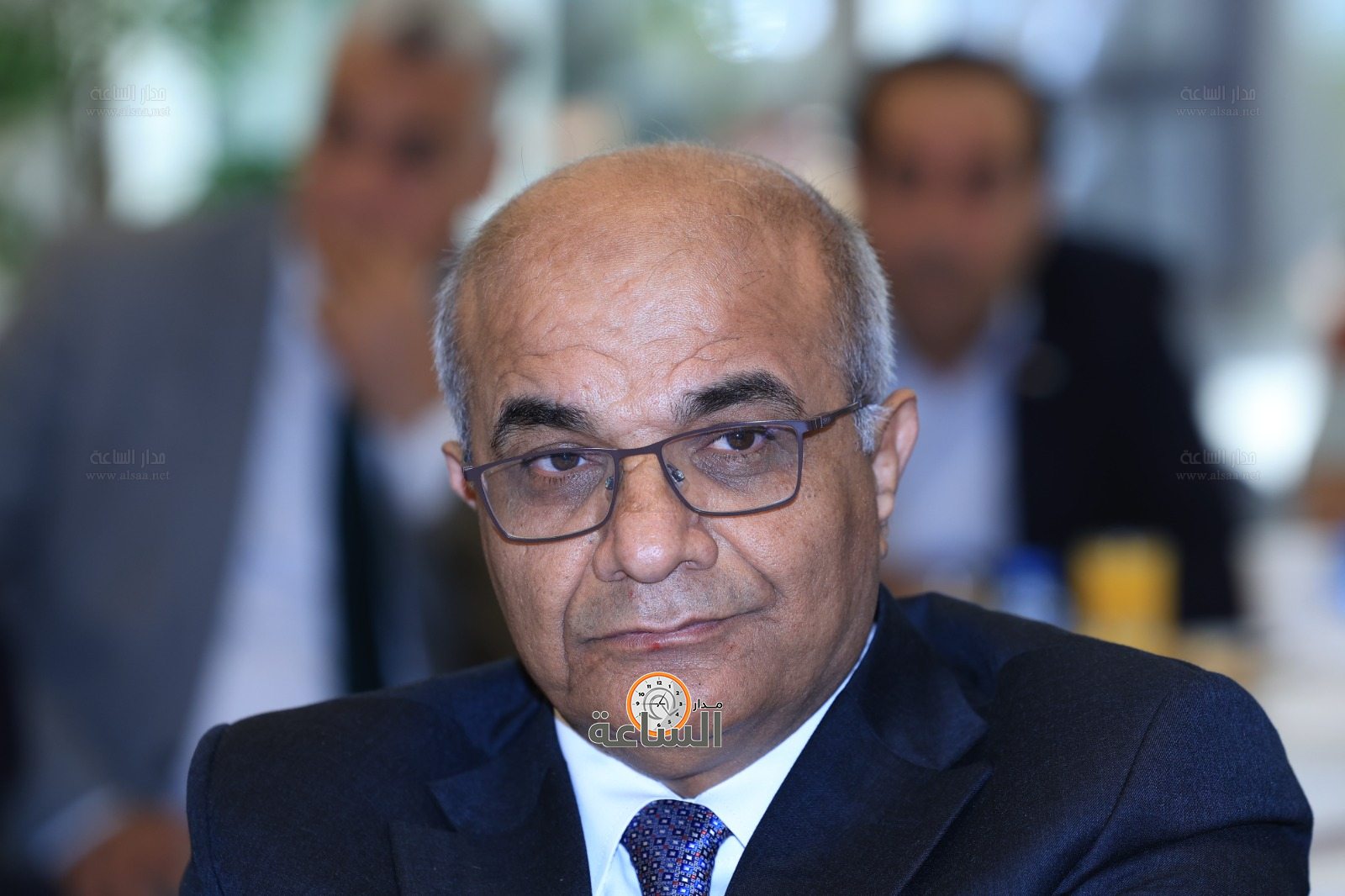 Madar Al-Saa Images 0.9354260117893175