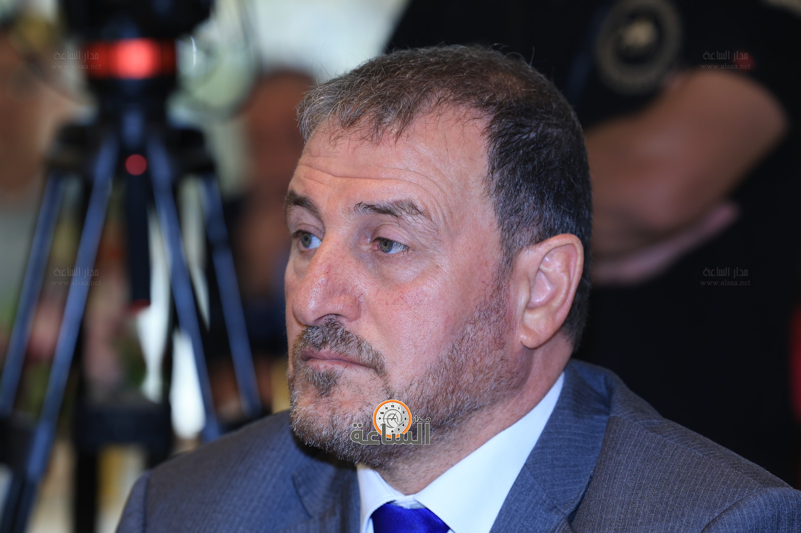 Madar Al-Saa Images 0.201752130401614