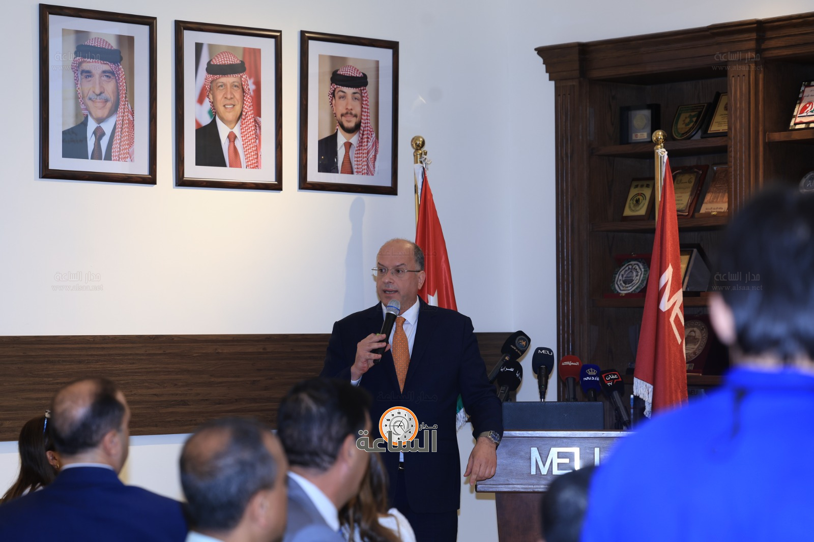 Madar Al-Saa Images 0.5653525060787494