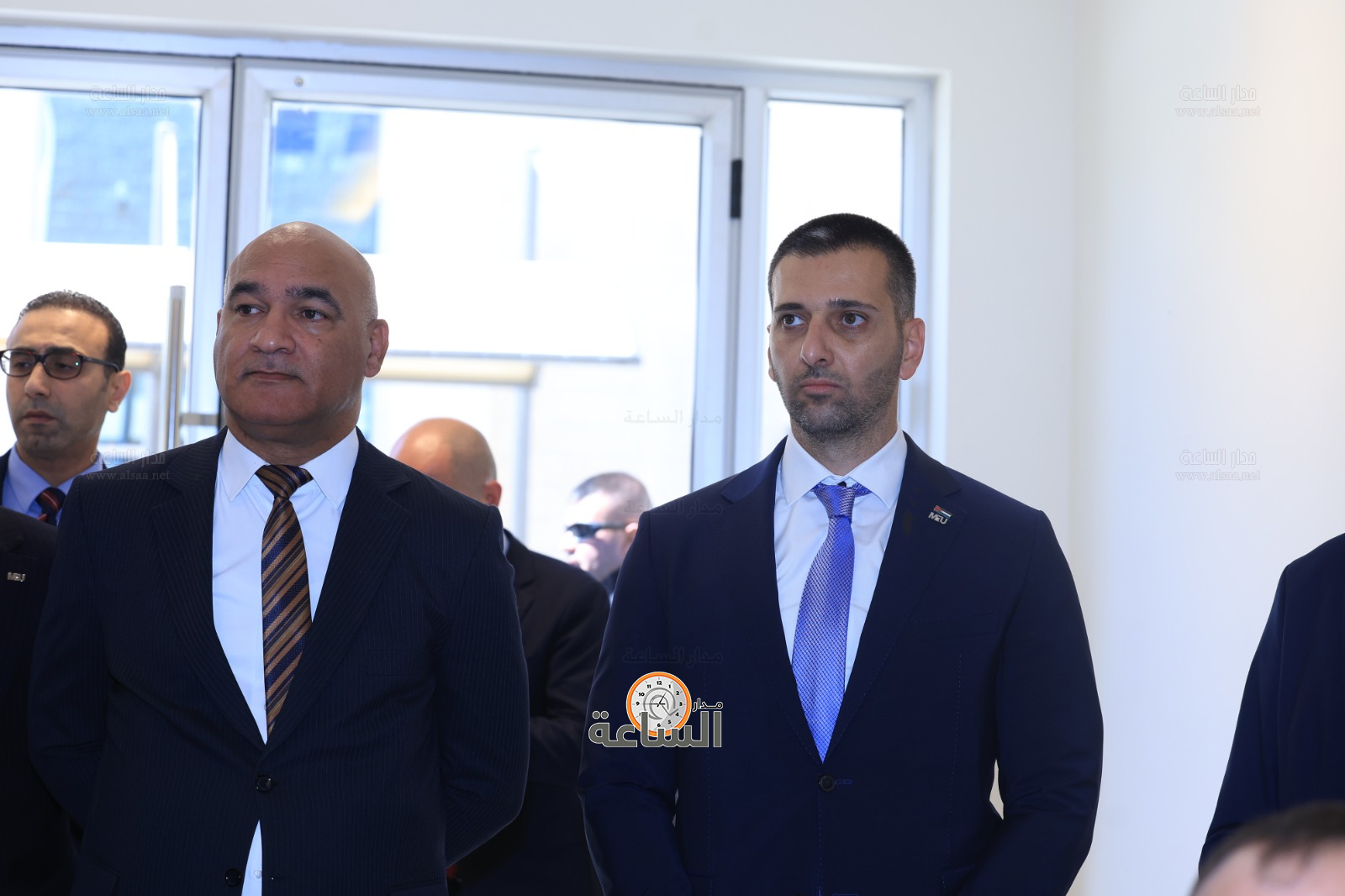 Madar Al-Saa Images 0.9866501778380448