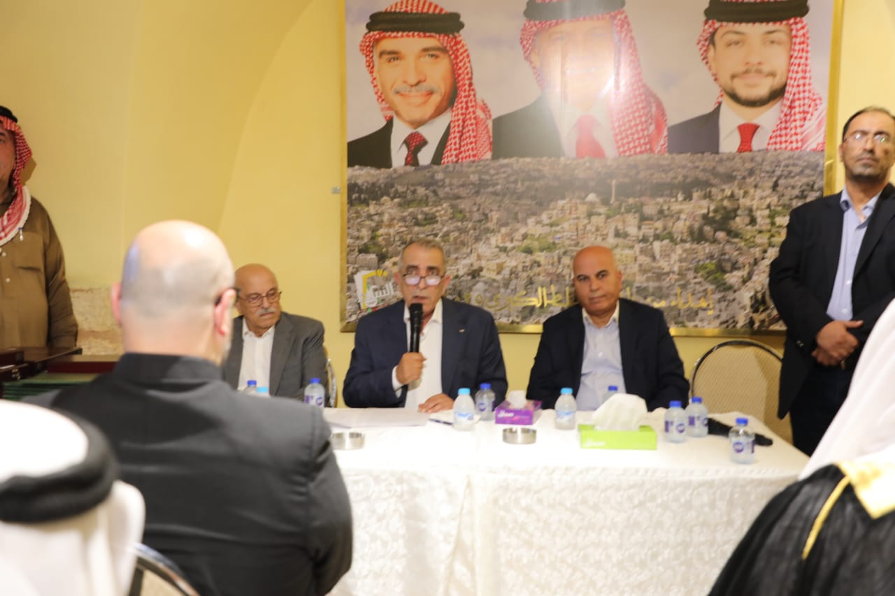 Madar Al-Saa Images 0.3250386903672725