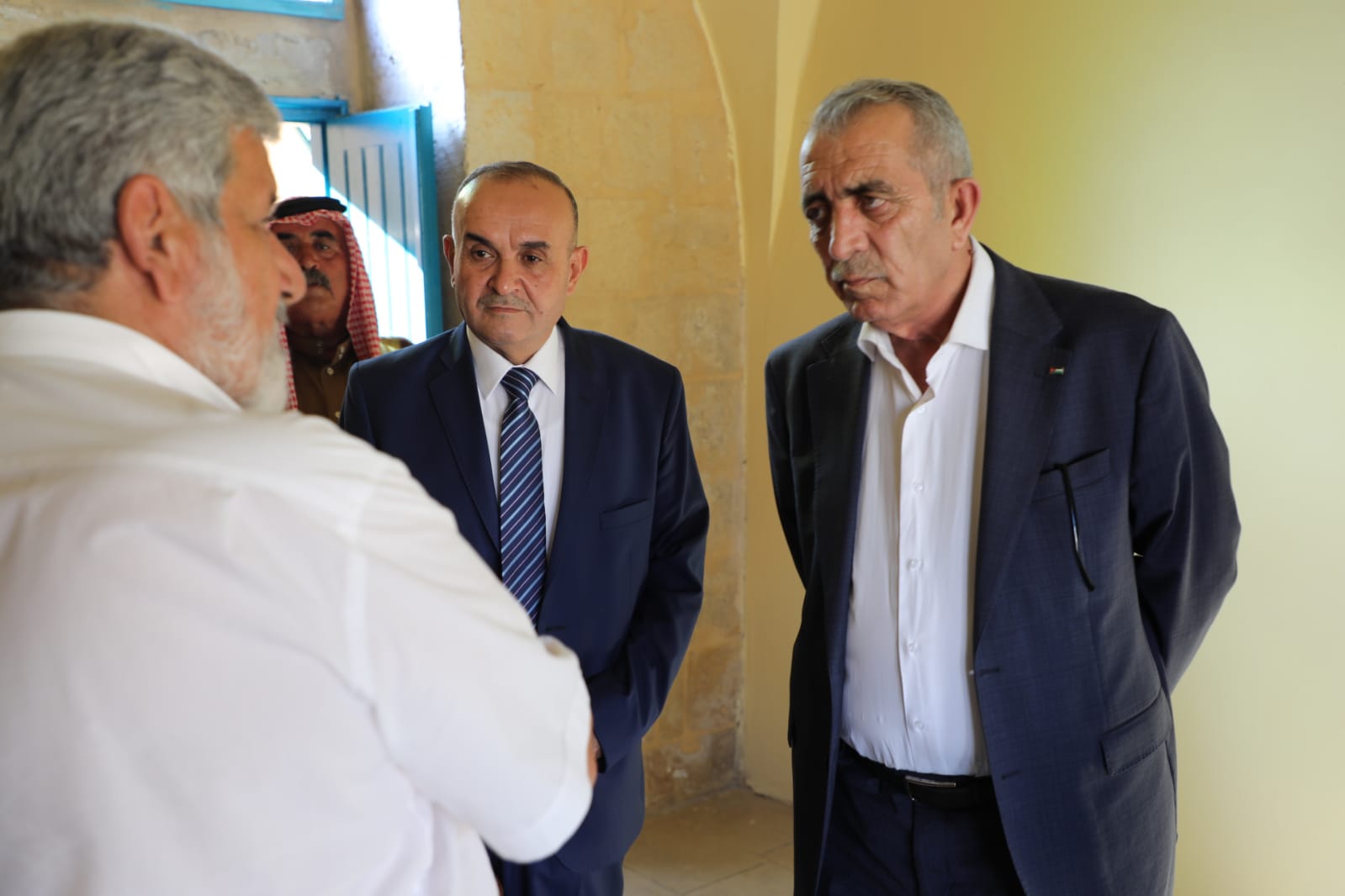 Madar Al-Saa Images 0.8012992201809422