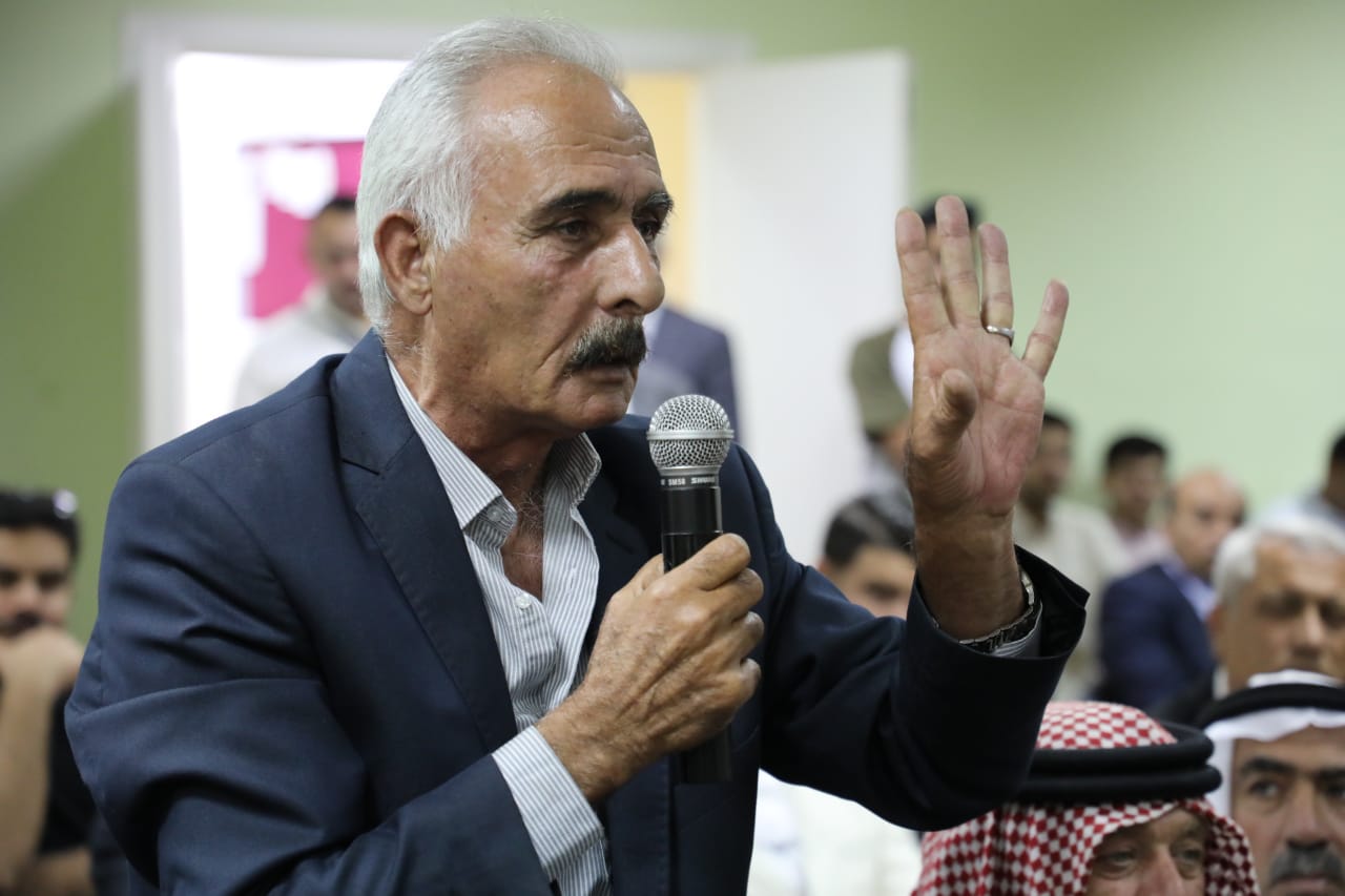 Madar Al-Saa Images 0.3724098684348991