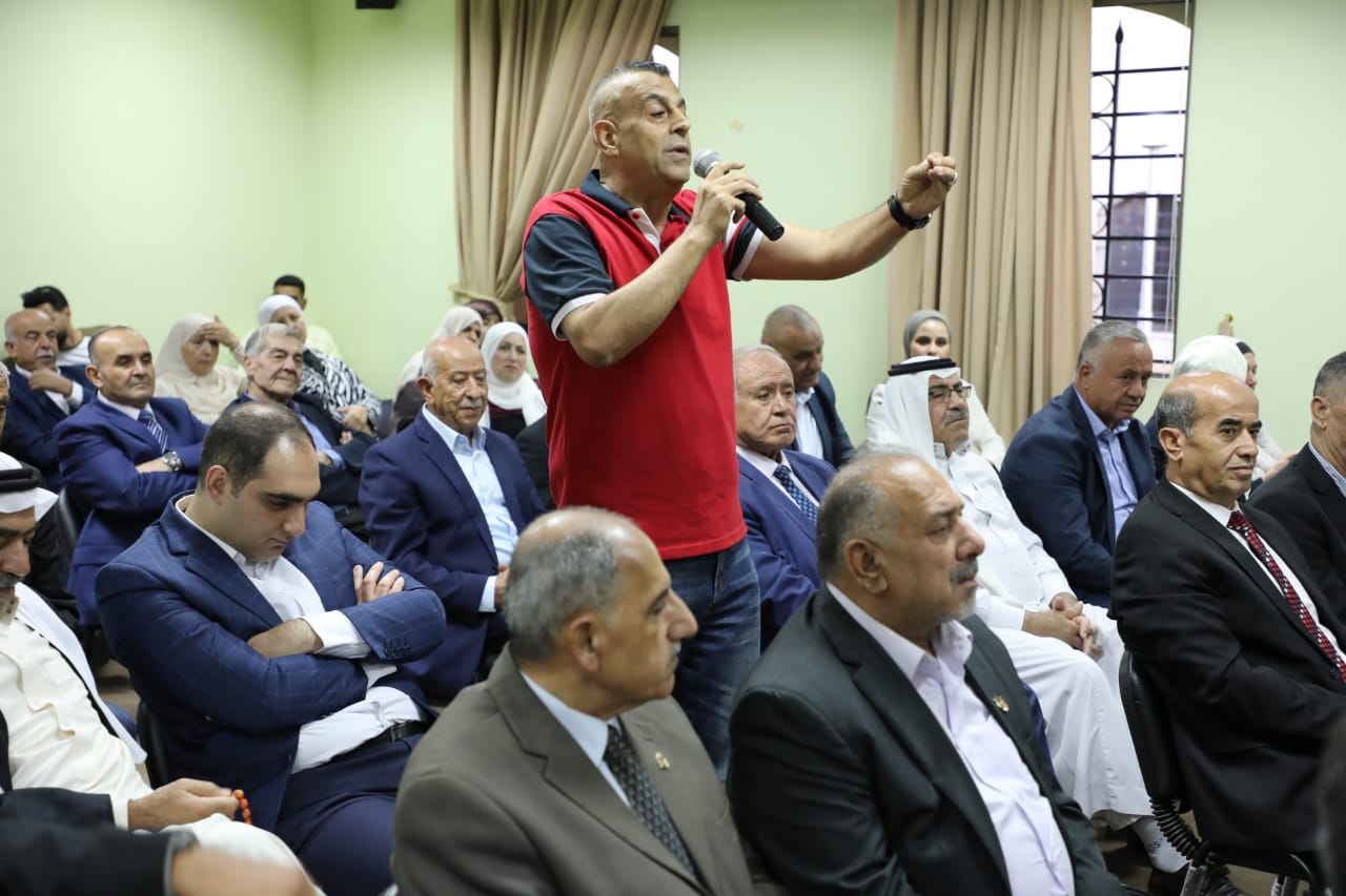 Madar Al-Saa Images 0.07778785116251319