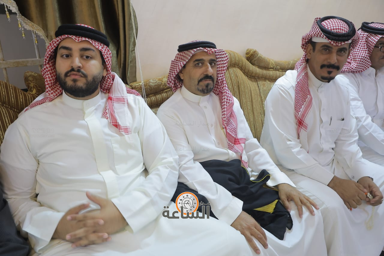 Madar Al-Saa Images 0.6263662517226353