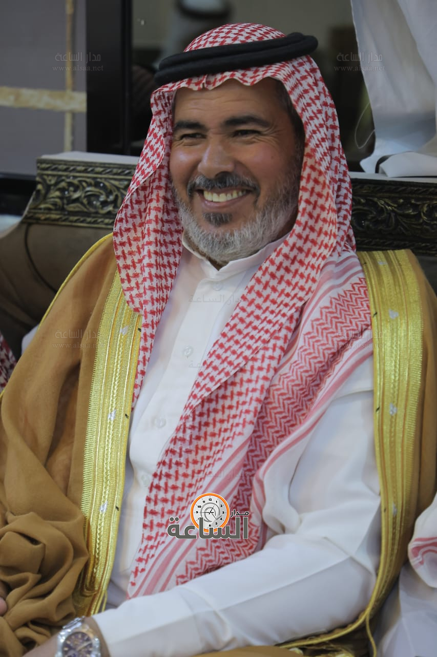 Madar Al-Saa Images 0.6956674935979146