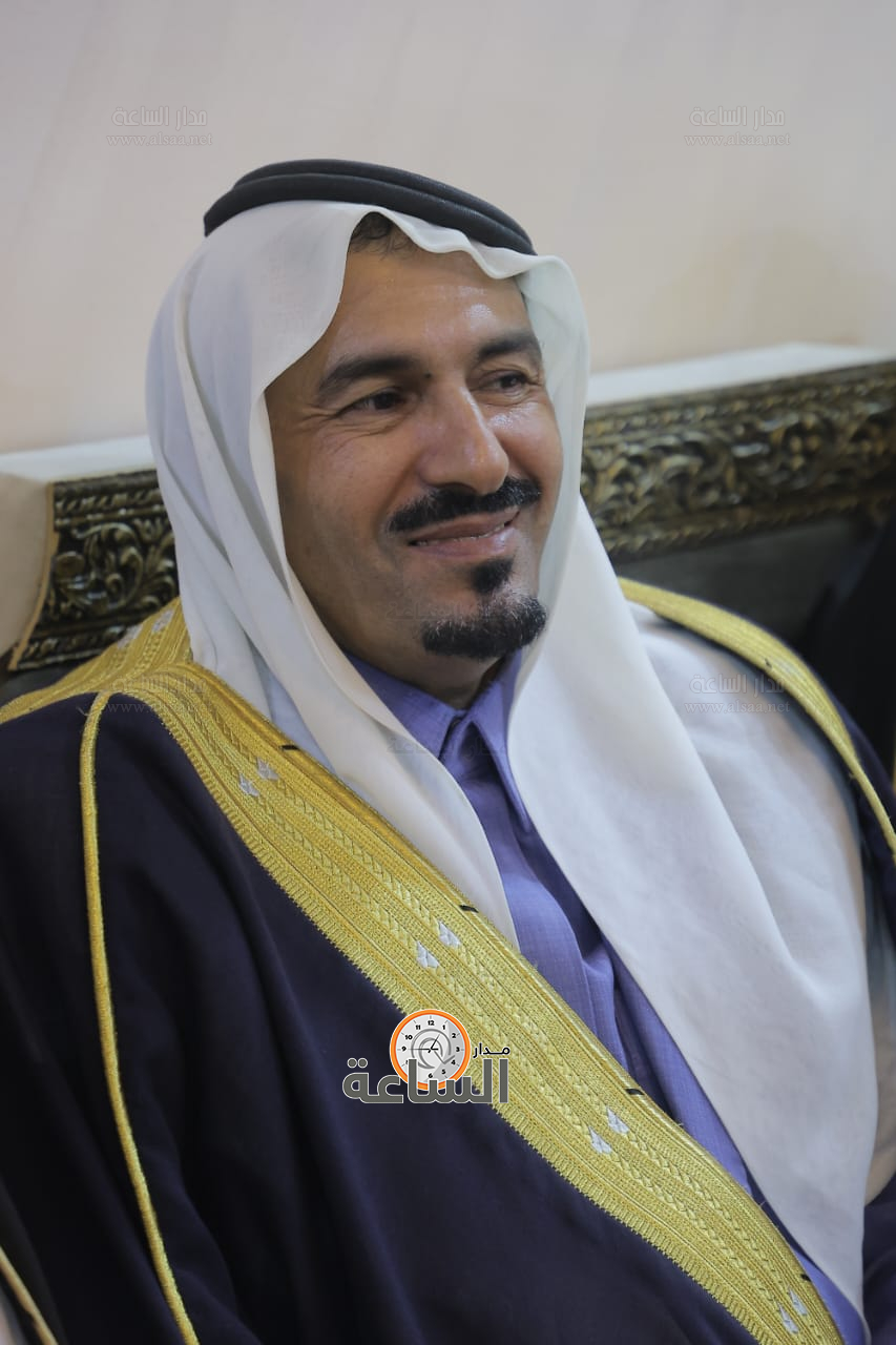 Madar Al-Saa Images 0.6848619366739761