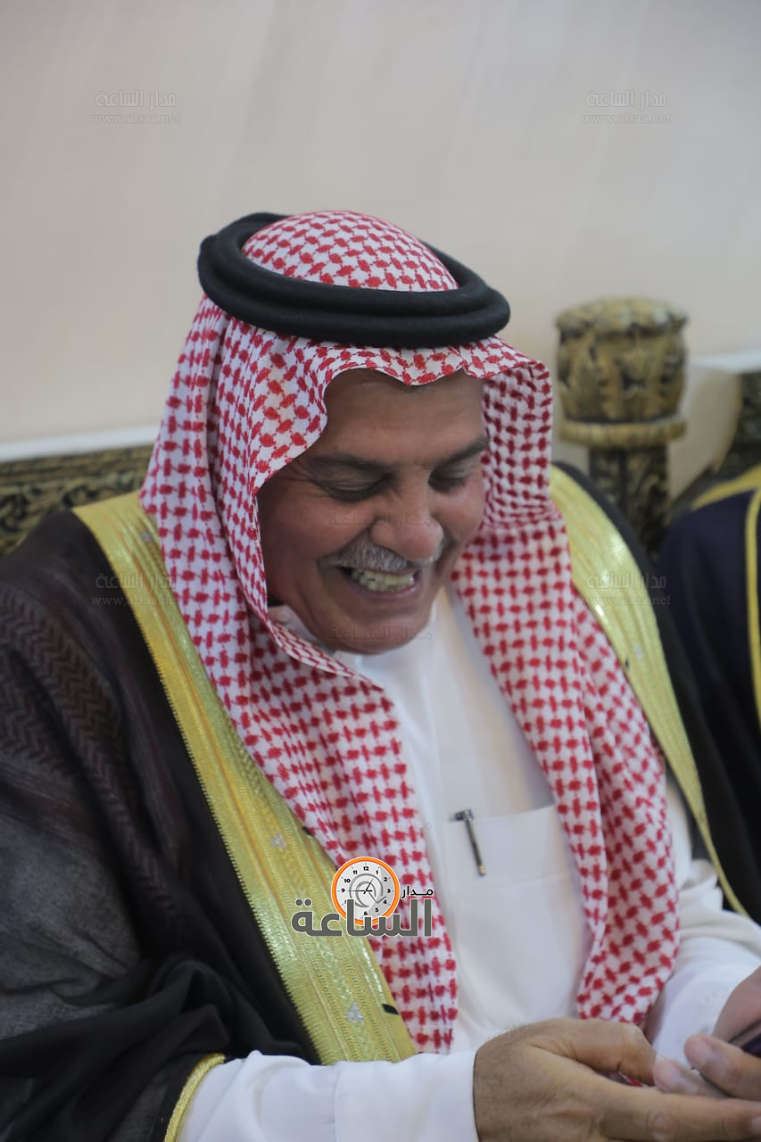 Madar Al-Saa Images 0.8768914151005144