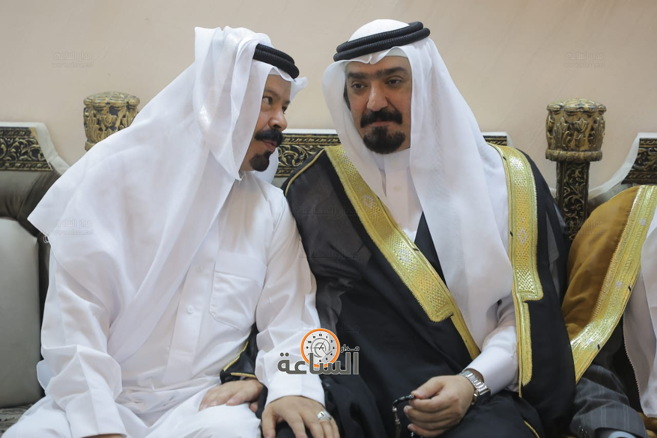 Madar Al-Saa Images 0.028765087918177668