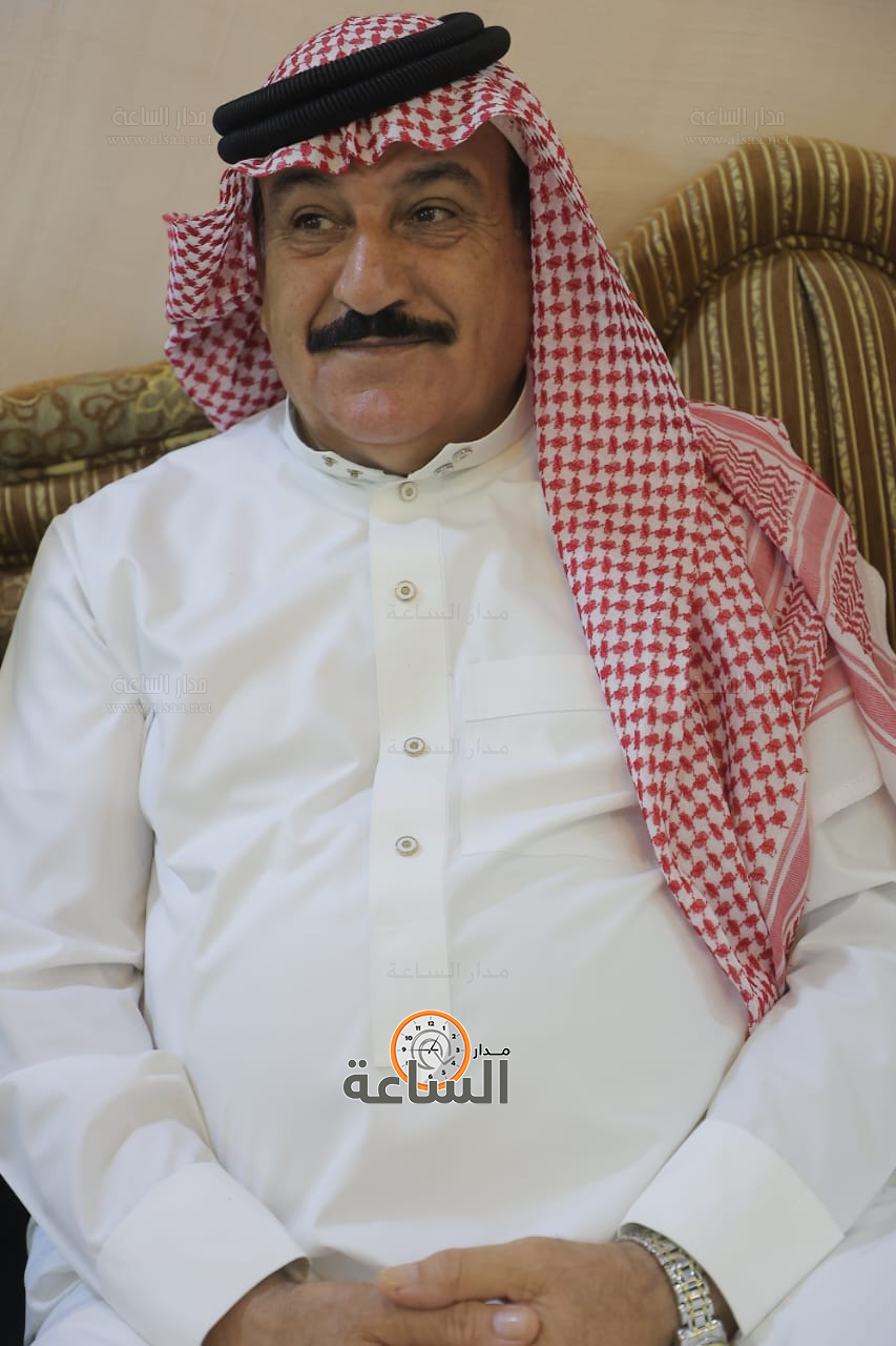 Madar Al-Saa Images 0.14548875323015587