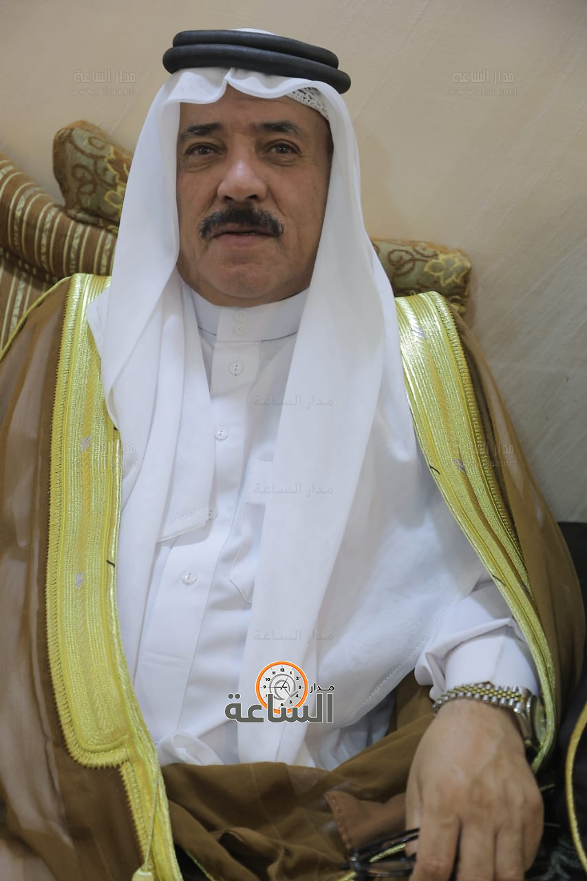 Madar Al-Saa Images 0.265335648827869