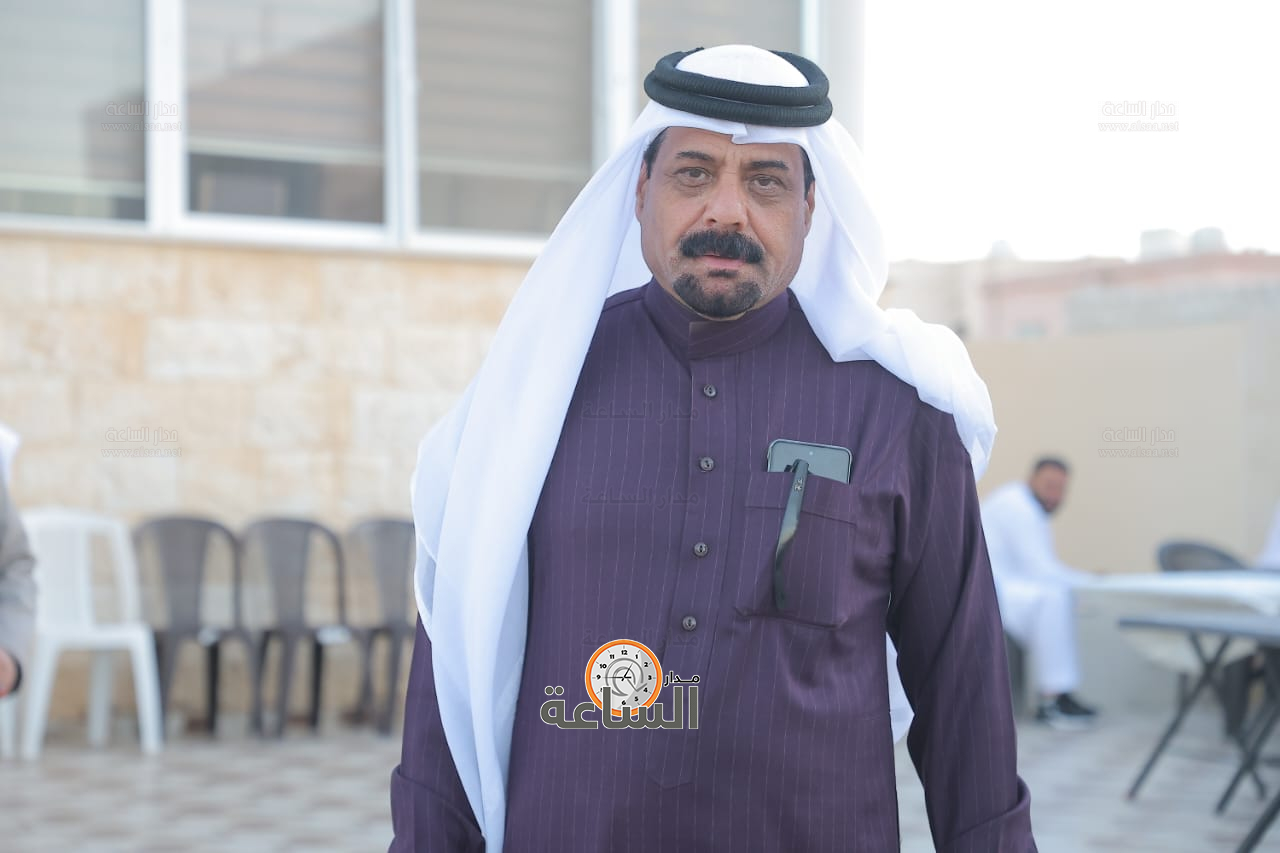 Madar Al-Saa Images 0.6694681709135523