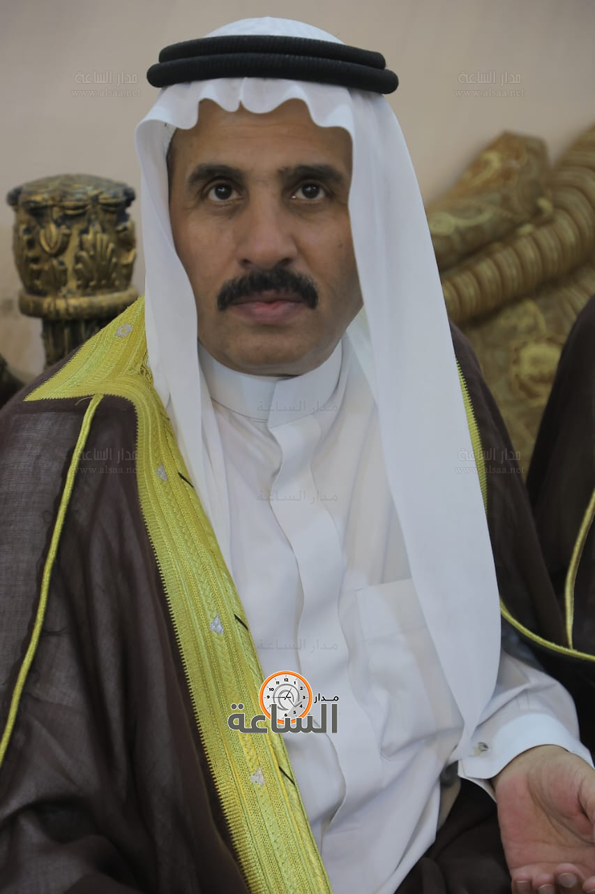 Madar Al-Saa Images 0.7704685491689784