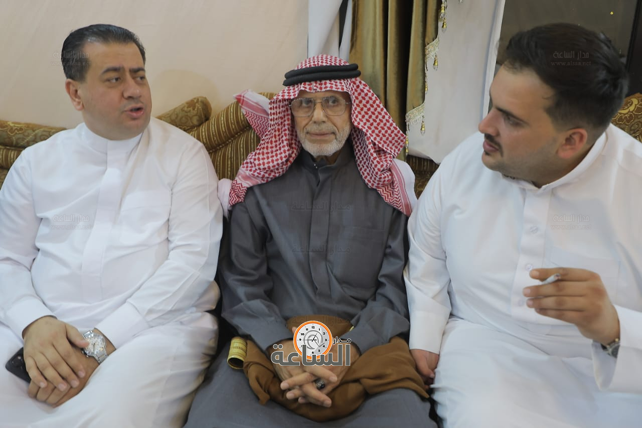 Madar Al-Saa Images 0.06850060521505463