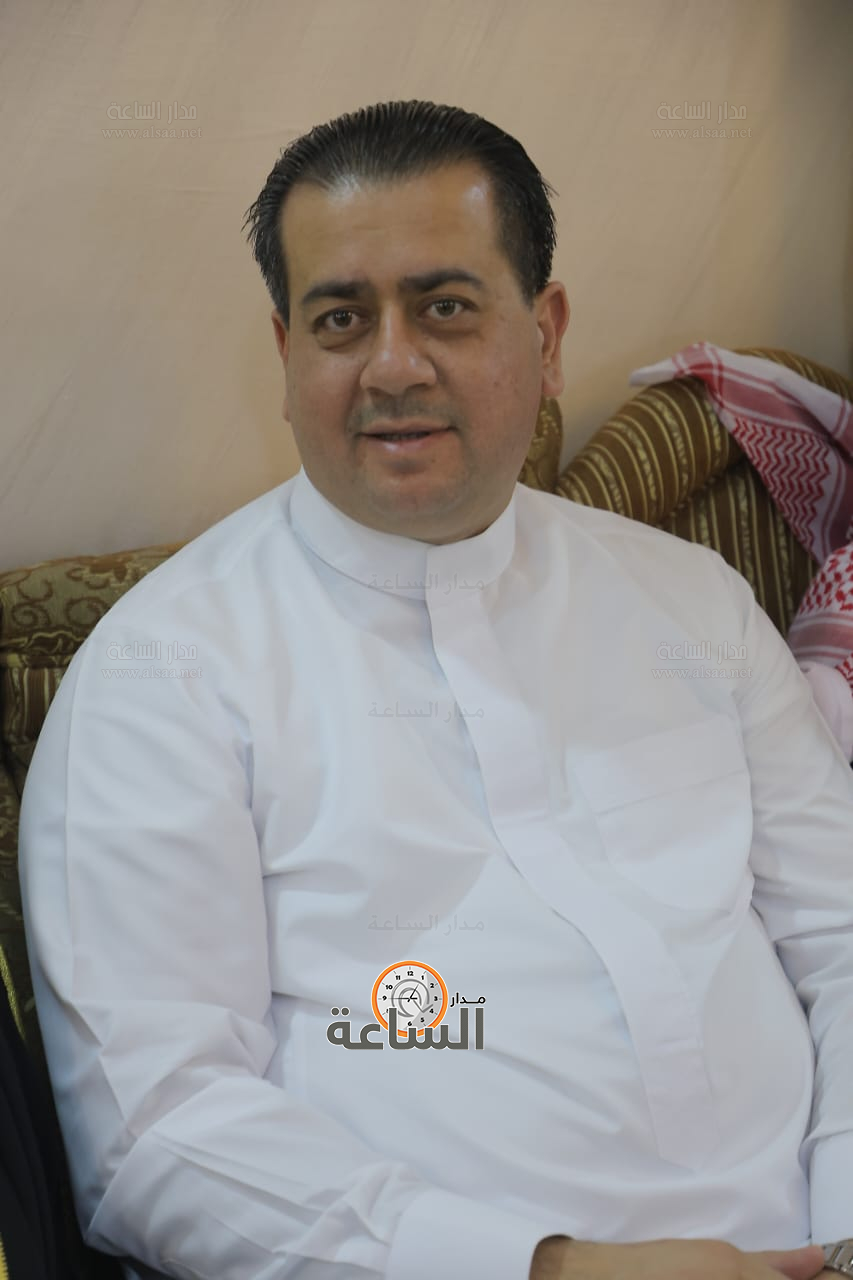 Madar Al-Saa Images 0.18019407884241712