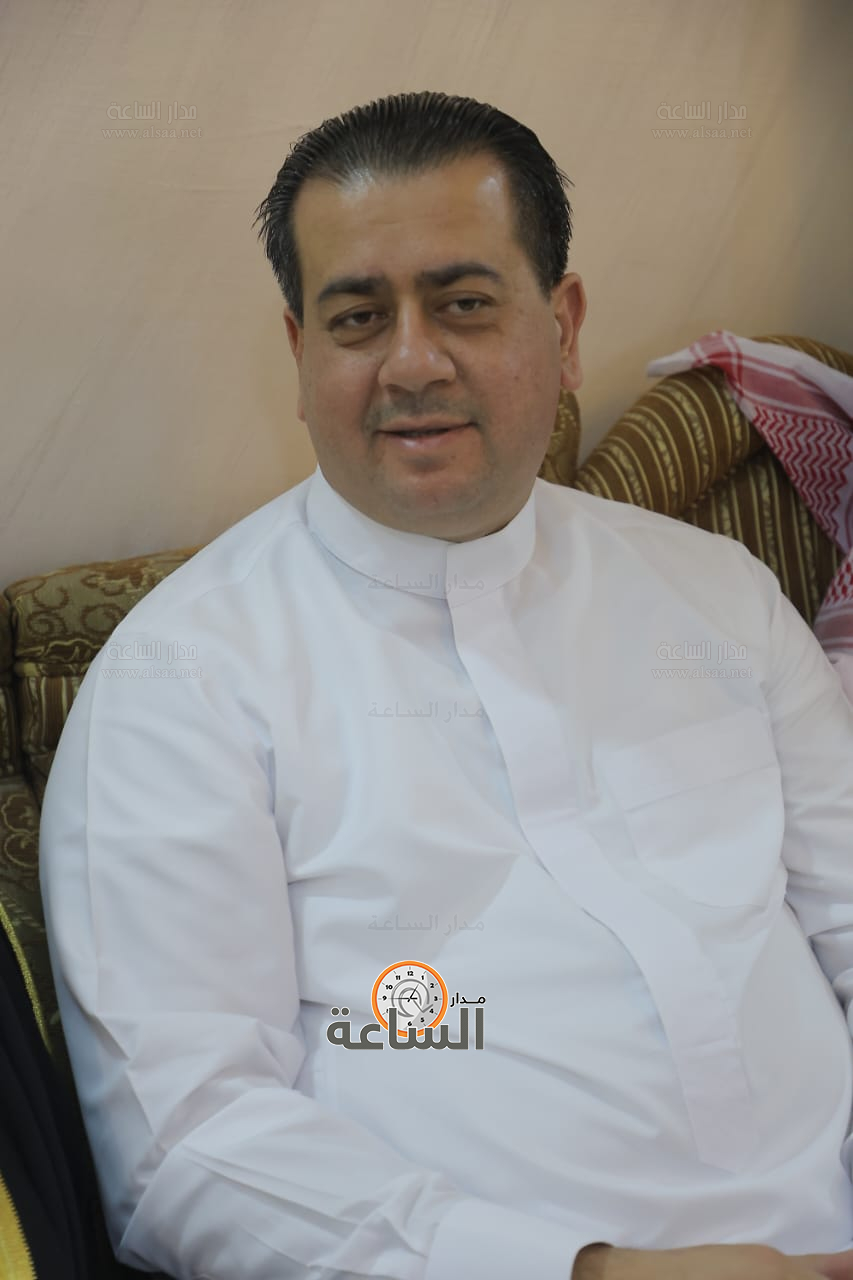 Madar Al-Saa Images 0.16989234327756308