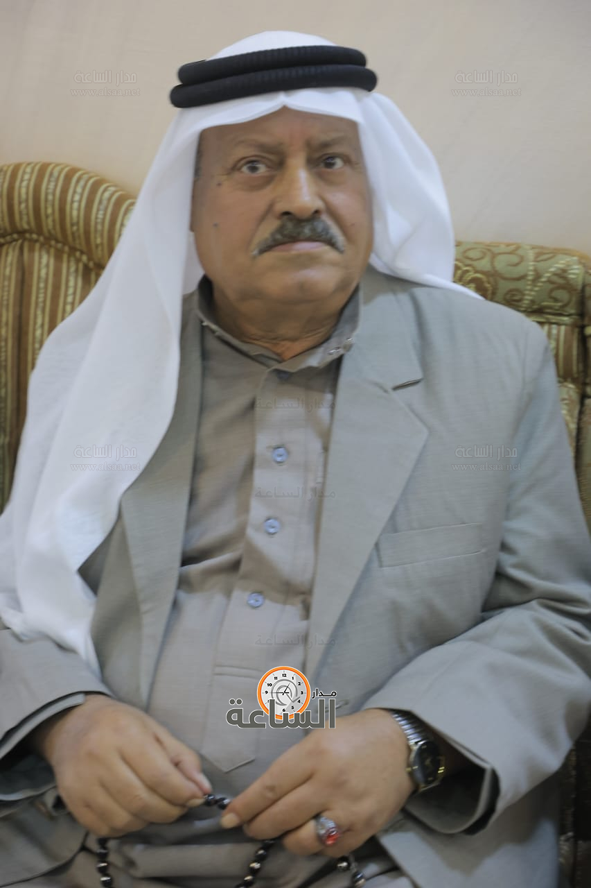 Madar Al-Saa Images 0.9728610024481398