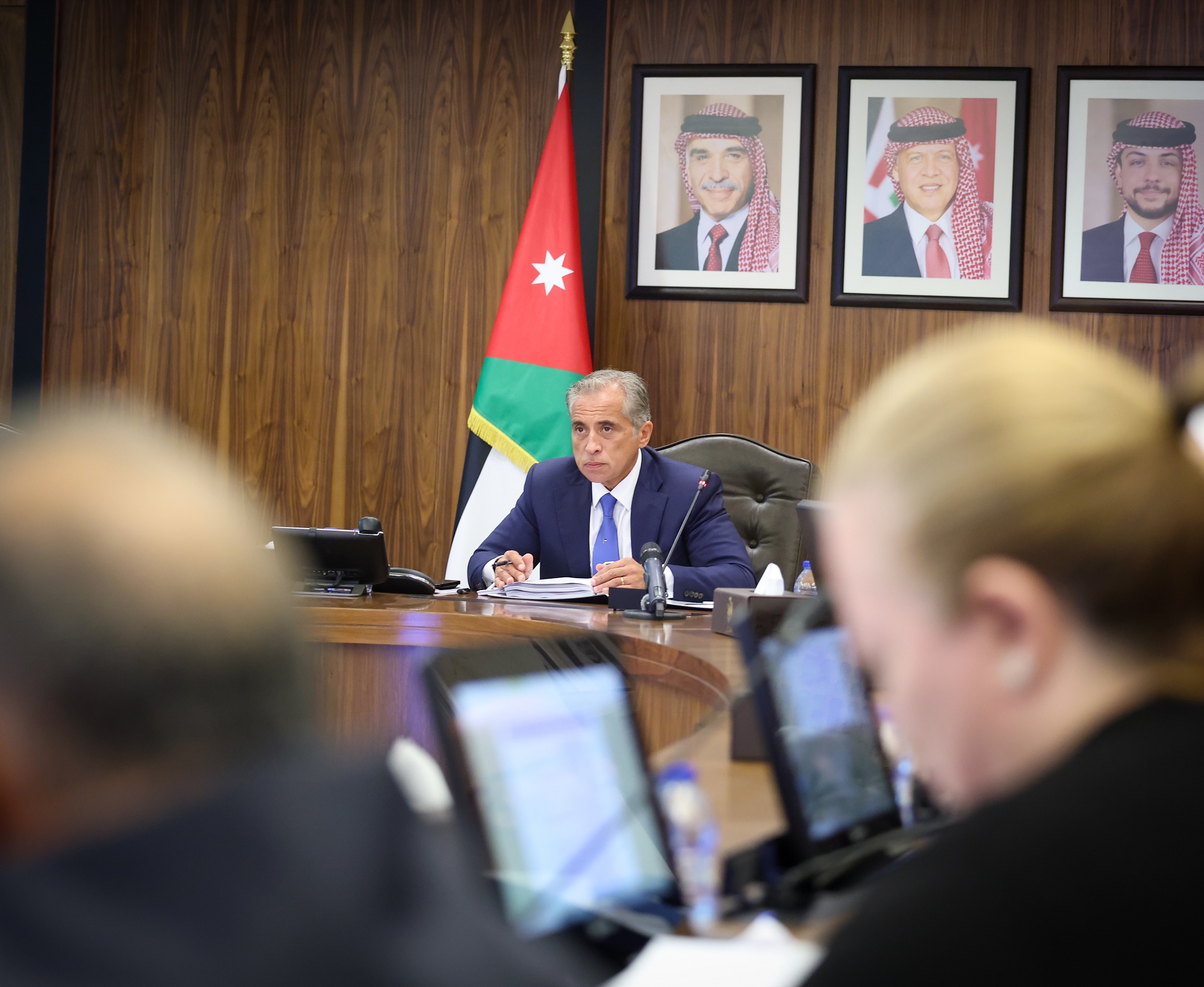 Madar Al-Saa Images 0.5270288891637355