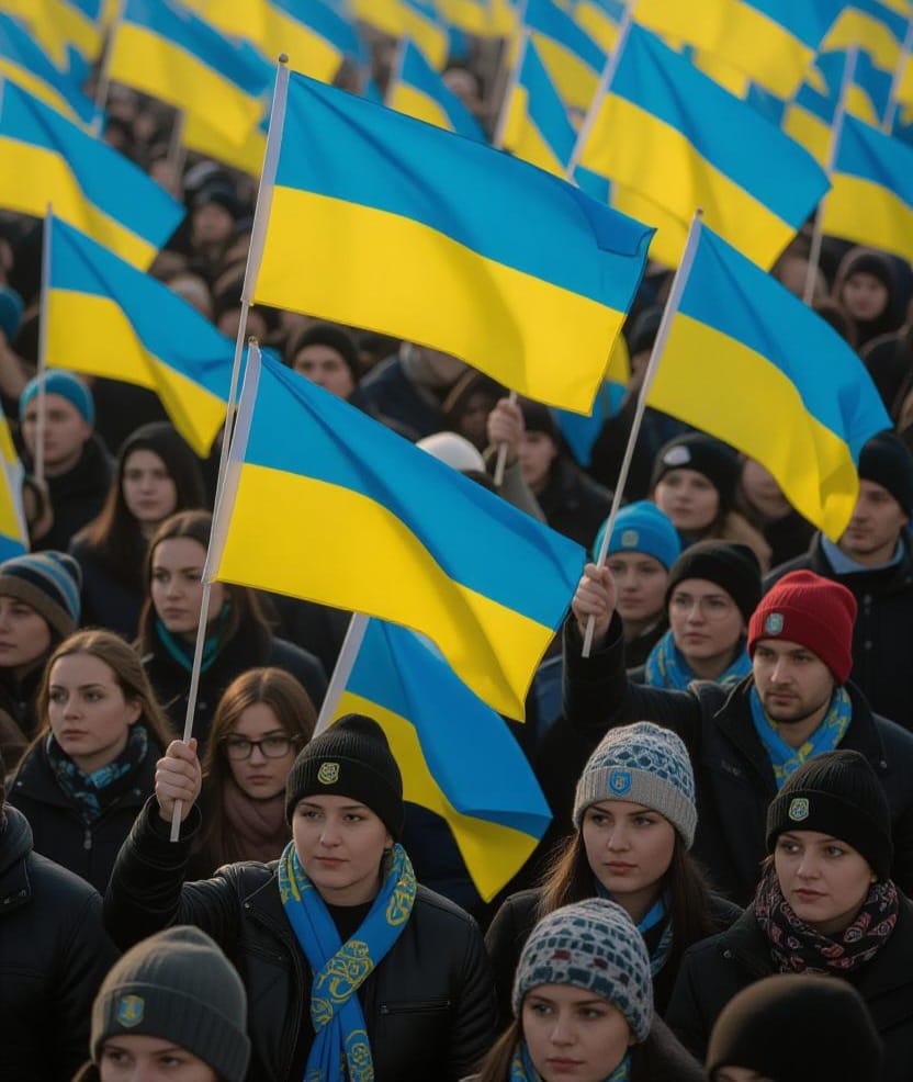 Madar Al-Saa Images 0.2821847061645806