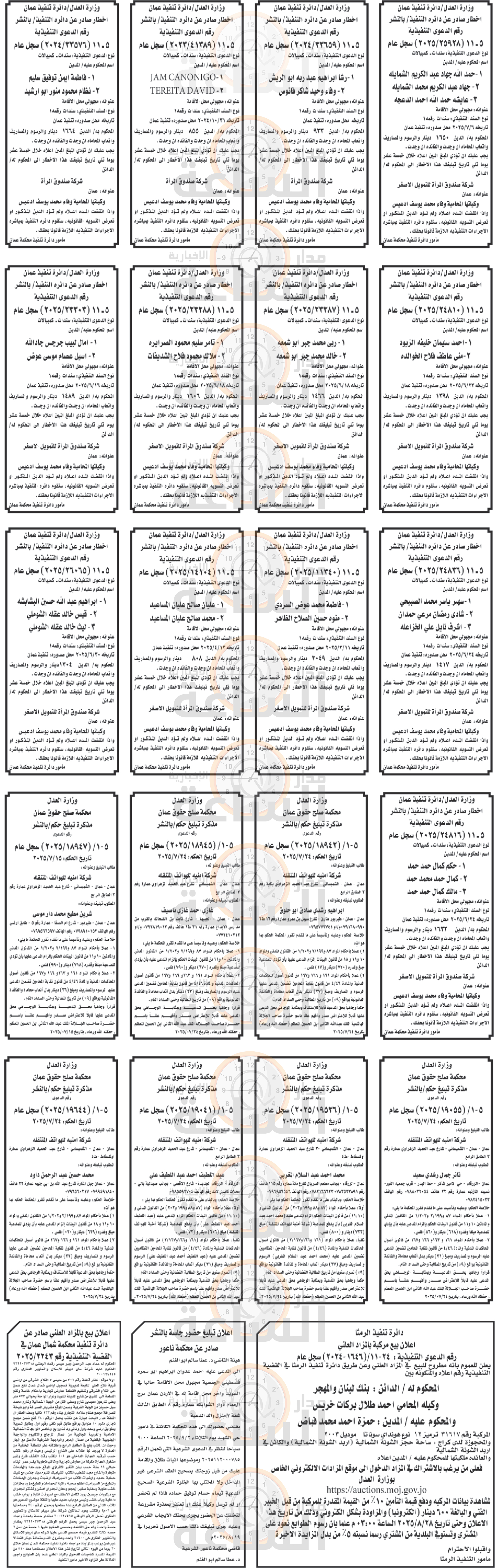 Madar Al-Saa Images 0.5561867648928971