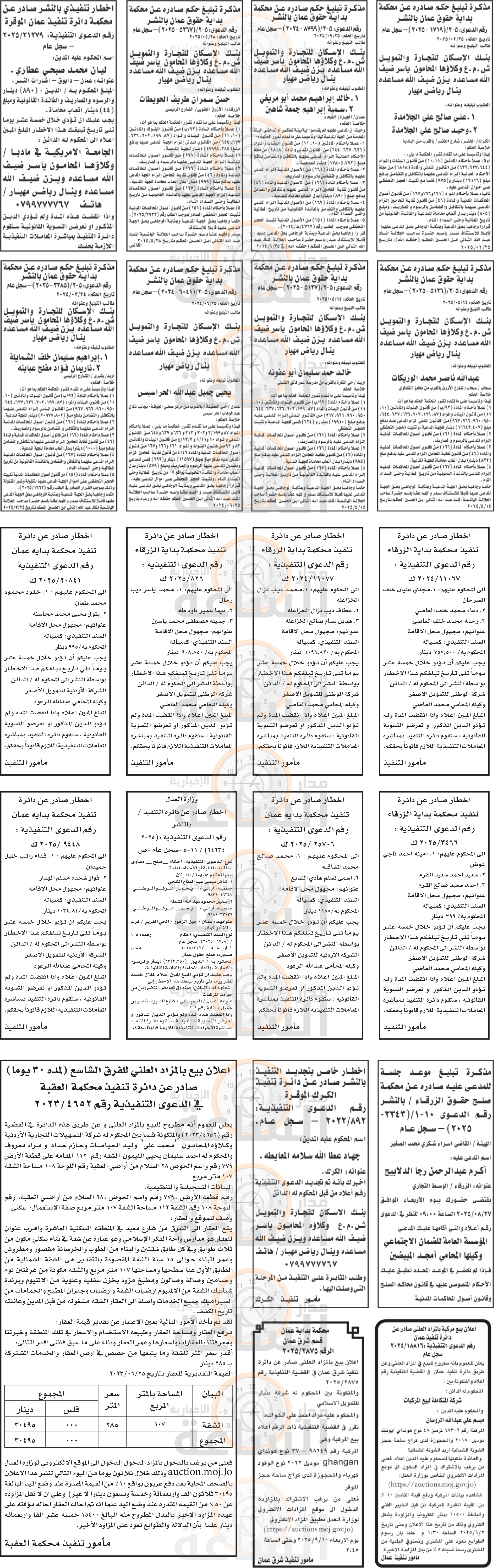 Madar Al-Saa Images 0.38521821312506654