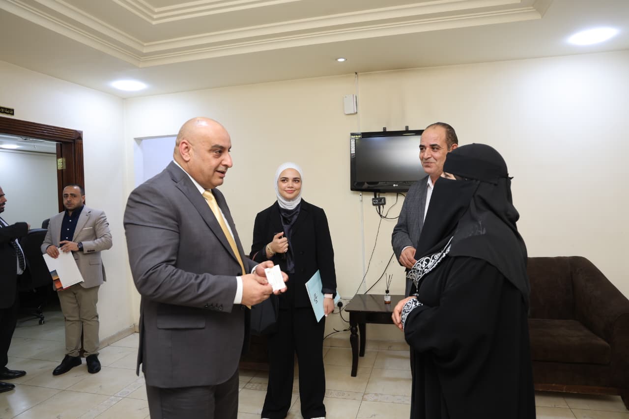 Madar Al-Saa Images 0.4597689031009008