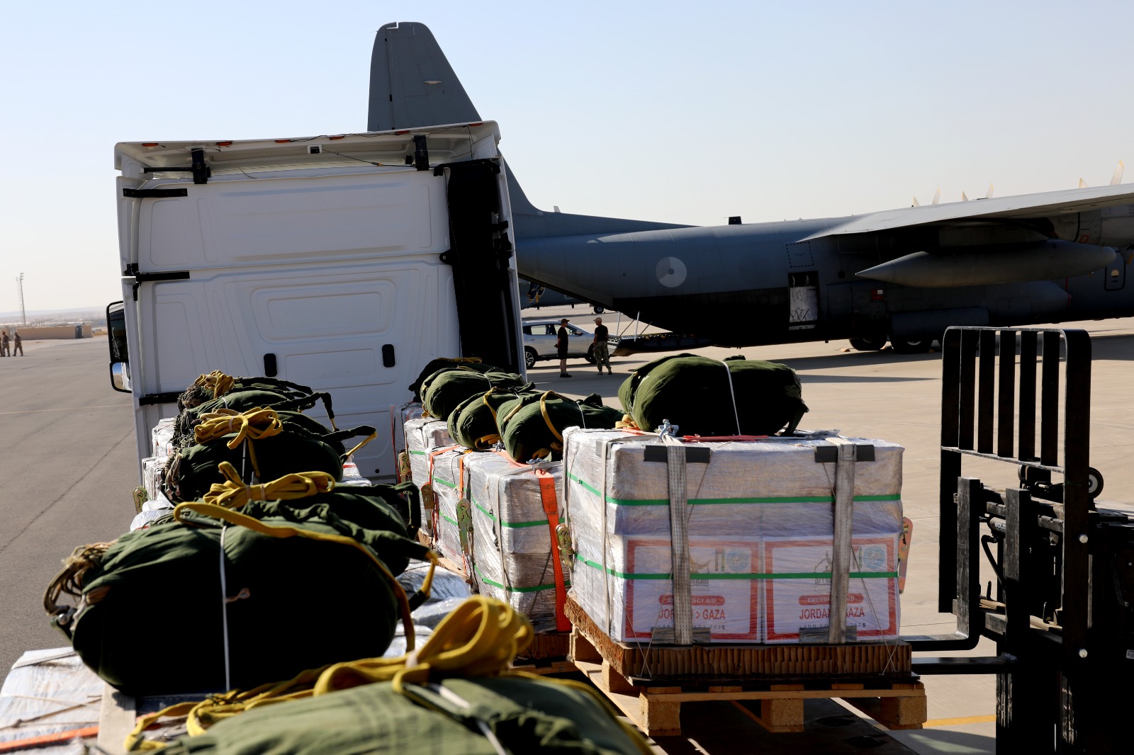 Madar Al-Saa Images 0.007879473014209548