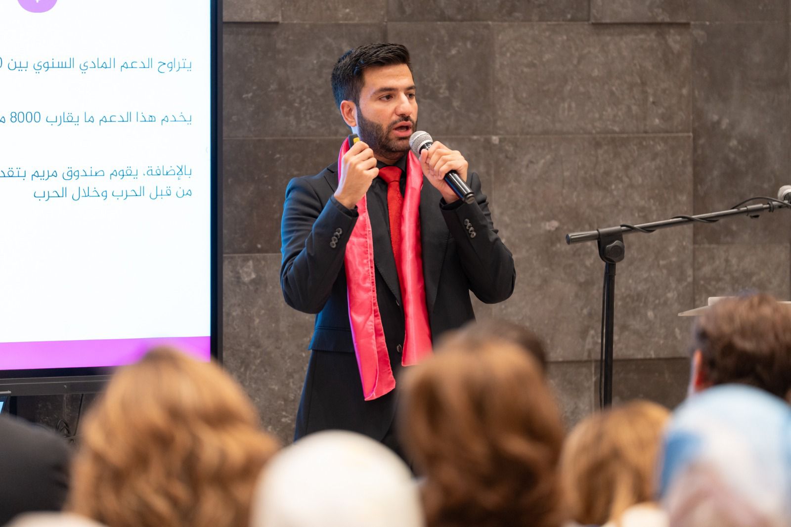 Madar Al-Saa Images 0.8914798998070548