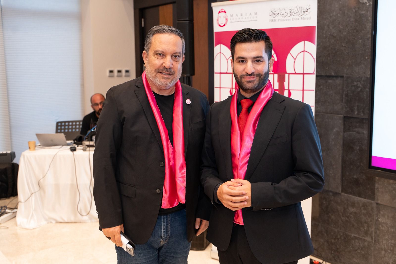 Madar Al-Saa Images 0.03192370129846245