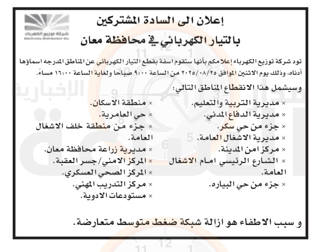 Madar Al-Saa Images 0.37033669539332603