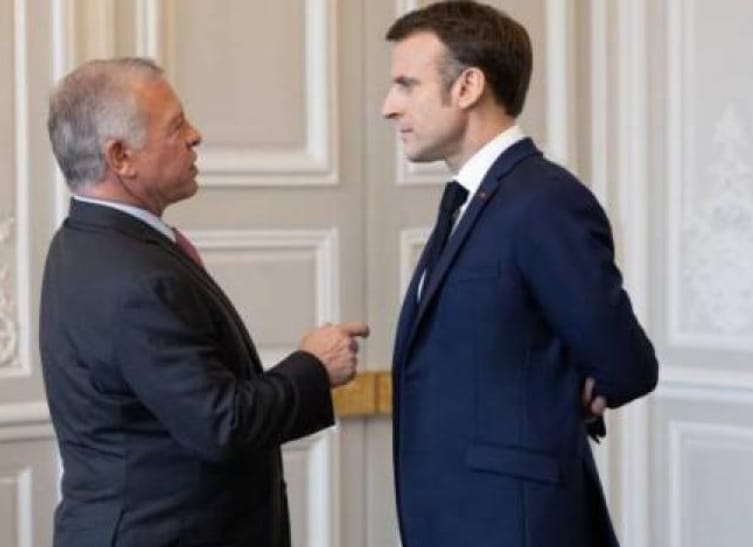 Madar Al-Saa Images 0.2296824517547459