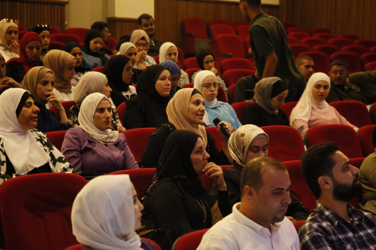 Madar Al-Saa Images 0.21728657481432312