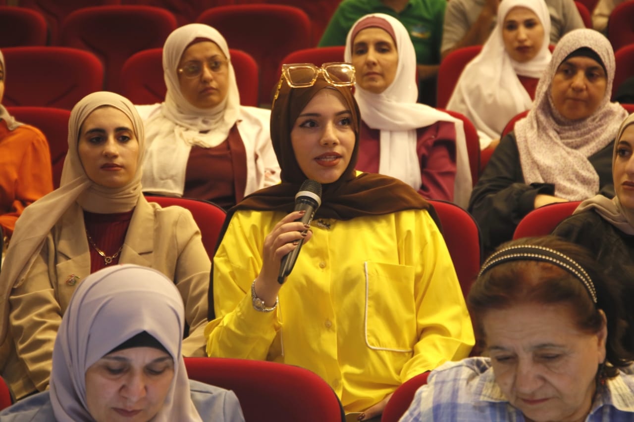 Madar Al-Saa Images 0.0800772319091877