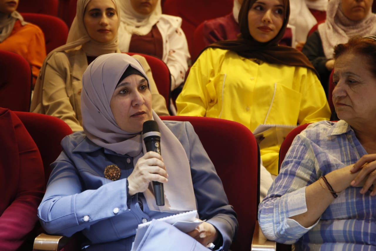 Madar Al-Saa Images 0.07442906071911459