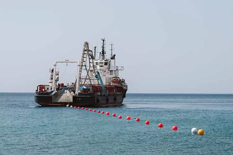 Madar Al-Saa Images 0.5480238683974886