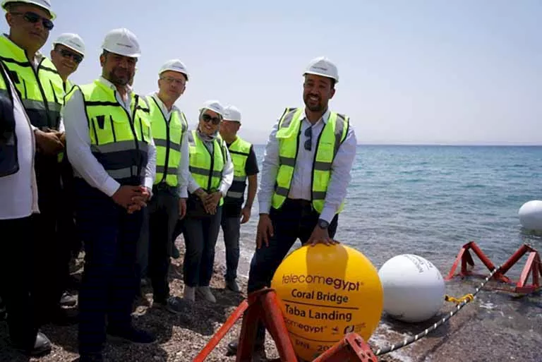 Madar Al-Saa Images 0.4079513455846283